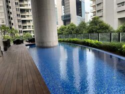 Boulevard Vue (D10), Condominium #479101141